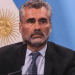Argentina. Alejandro Vanoli fue desplazado de la ANSES. Las razones de su salida