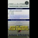 Venezuela. La nueva estafa del “autoproclamado” (Video)