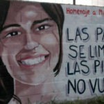 Argentina. A 3 años del femicidio de Micaela García