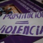 Argentina. La prostitución frente al COVID-19