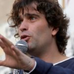 Argentina. Legislador del FIT Gabriel Solano habló claro sobre la cuarentena: «Su levantamiento puede ser una tragedia sanitaria»  (video)