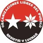 Argentina. OLP-RESISTIR Y LUCHAR: Unidad revolucionaria para defender a Venezuela Bolivariana
