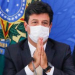 Brasil. El logro de los militares: Bolsonaro dio marcha atrás con la renuncia del ministro de Salud