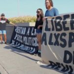 Chile. En Iquique piden que cambien medida cautelar de jóvenes presos políticos por arresto domiciliario