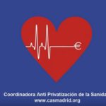 Estado español. Por qué es imprescindible crear una industria sanitaria pública
