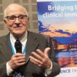 Italia. Entrevista al científico Sergio Romagnini: «Véneto está controlando el coronavirus porque no ha seguido a la OMS»