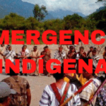 Perú. Lecciones de los pueblos Awajun y Wampis frente a la pandemia