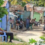 República Dominicana. Más derechos, menos limosnas