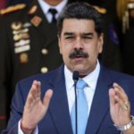 Venezuela. Rusia: Occidente tiene como objetivo aprovechar de la situación epidemiológica para realizar un golpe de estado / Maduro: «Trump, eres un miserable supremacista y racista»