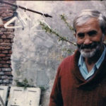 Uruguay. Recordando a un revolucionario cuyas ideas tienen total vigencia: Raúl Sendic Antonaccio