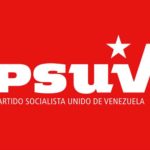 Venezuela. Frente a la intentona mercenaria, orientaciones a la militancia del PSUV