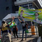 Brasil. Bolsonaro llama «Judas» a su ex ministro de Justicia