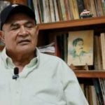 Colombia. La dolorosa partida de Jaime Guaraca, fundador de las FARC /Falleció en Cuba donde vivía hace años