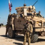 Siria. “EEUU busca reavivar a Daesh para saquear sus riquezas”