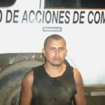Venezuela. Detienen en Carayaca a otros tres mercenarios vinculados a la «Operación Gedeón»