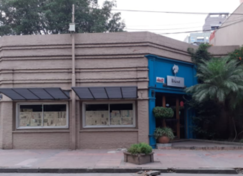 UTHGRA Tucumán denuncia a empresarios hoteleros y gastronómicos por despidos y deudas salariales