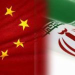 Iran. Rai al Youm: La cooperación entre China e Irán terminará con la hegemonía israelo-estadounidense