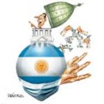 Argentina. La cuarentena desigual agita a los dos extremos de la pirámide