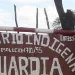 Argentina. Amenazan a dirigentes wichis del Chaco