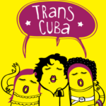 Cuba. De la homofobia, ¡ni la sombra!