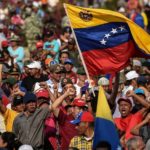 Venezuela: Amenazas bajo asedio imperialista