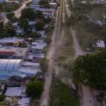 México. ONG mayas y civiles solicitan a la CIDH medidas cautelares contra el Tren Maya