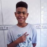 Brasil. Adolescente desaparecido en acción policial encontrado muerto en Río de Janeiro