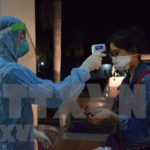 Vietnam. Venciendo al Covid-19:  32 días consecutivos sin infección