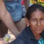 Argentina. Pequeña gran victoria de la presión popular en Chaco: Operaron a Casilda