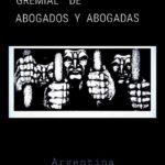 Euskal Herria. La Gremial de Abogadxs de Argentina denuncia la situación del preso vasco Patxi Ruiz