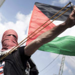 Palestina. Dirigentes del mundo musulmán y del eje de la Resistencia resaltan compromiso con la causa del pueblo palestino
