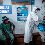 Perú. Loreto: Médicos, autoridades y Vicariato Apostólico piden se declare zona de desastre