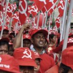 India. Cómo el Estado Comunista de Kerala combatió con éxito el brote de Covid-19