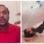 Sáhara Occidental. Marruecos quiere la extradición de Mohamed Dihani, activista de derechos humanos saharaui