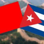 Cuba.Garantizó llegada al país de 80 toneladas de material médico de donación contra la COVID-19