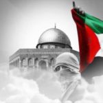 Pensamiento crítico. Por la Libertad de Palestina: Día Mundial de Al-Quds