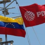 Venezuela. La venta ilegal de Citgo en EE.UU. es un acto de «piratería moderna».