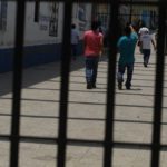 Perú. Denuncian la muerte de varios presos políticos por falta de atención sanitaria