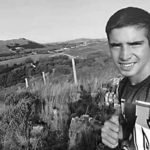 Argentina. Otro crimen de clase: Un productor rural atropelló y asesinó a un chico de 16 años por cazar liebres en su campo