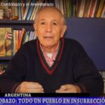 Resumen Latinoamericano Tv:  Argentina en el mes del Cordobazo y el Aramburazo