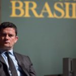 Argentina. Repudio a actividad de la Facultad de Derecho con el ex juez brasilero Sergio Moro