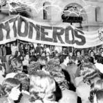Argentina. 50 años después, el orgullo de haber sido