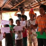 Brasil. Con el avance de covid-19 en las aldeas, los guaraníes-kaiowá apelan por la supervivencia