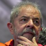 Brasil. Lula advierte del peligro de un “golpe militar”