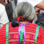 México. Mujeres indígenas, las más invisibilizadas durante pandemia