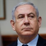 Israel.  Despojará derechos a palestinos en el valle del Jordán
