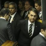Brasil. ¿Por qué Bolsonaro busca alianza con centão, un grupo que consideró «lo peor»?