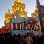 Argentina. Comunicado de Montoneros de Mendoza a 50 años del Aramburazo