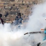 Yemen: Gobierno de Saná condena inacción internacional para proporcionar ayuda contra la Covid-19
