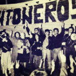 Argentina. A 50 años de Nuestra Historia